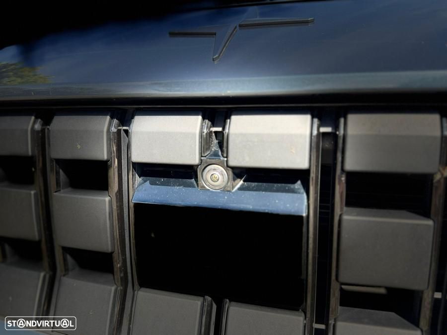 Polestar 2 Dual Motor 78kWh - 41