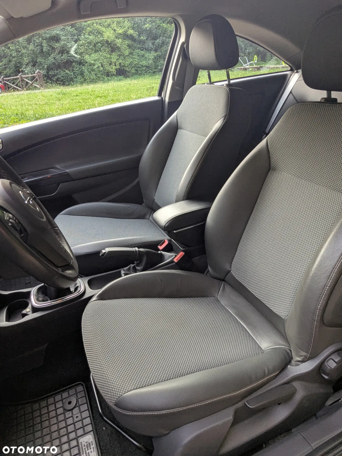 Opel Corsa - 16