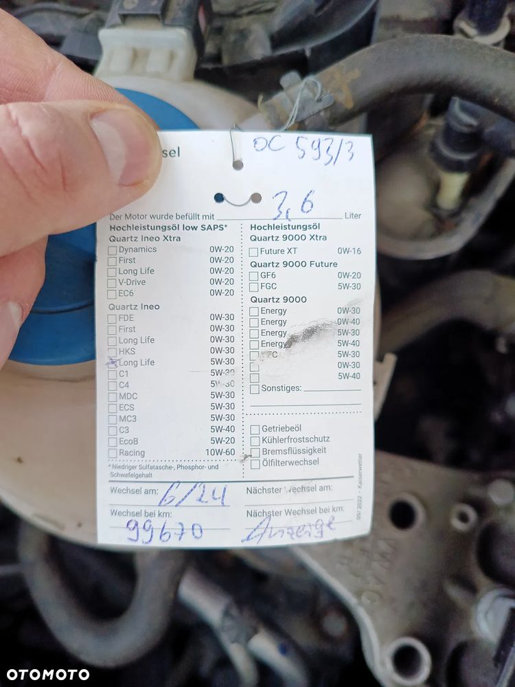 Seat Ibiza SC 1.2 TSI DSG Sport - 29