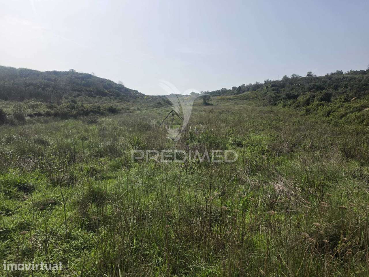 terreno rustico - Grande imagem: 5/9