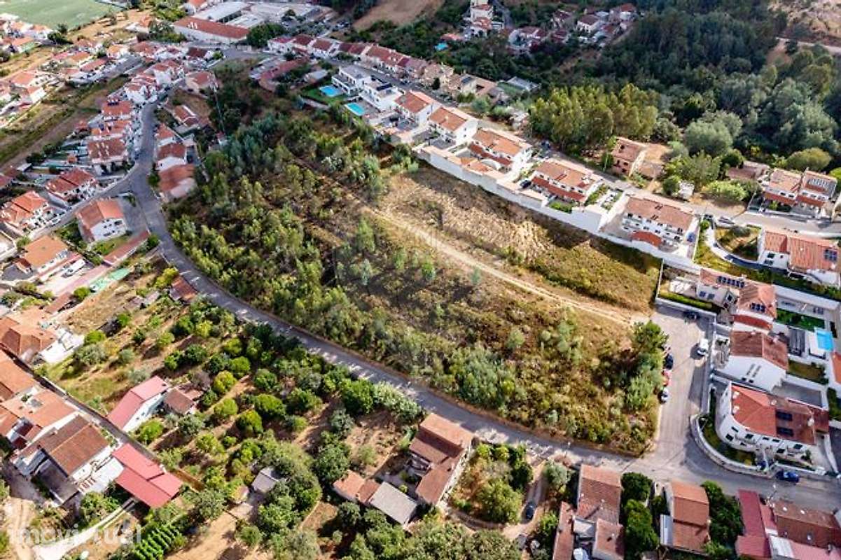 Terreno  para venda - Grande imagem: 3/13