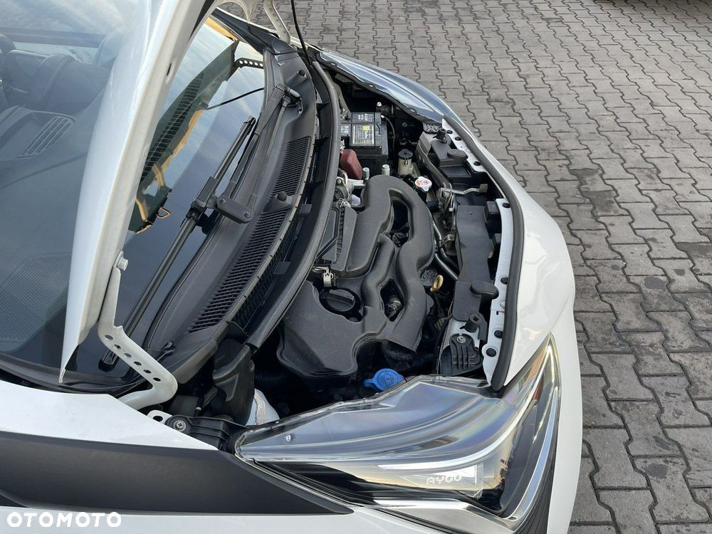 Toyota Aygo 1.0 VVT-i Black Edition - 12