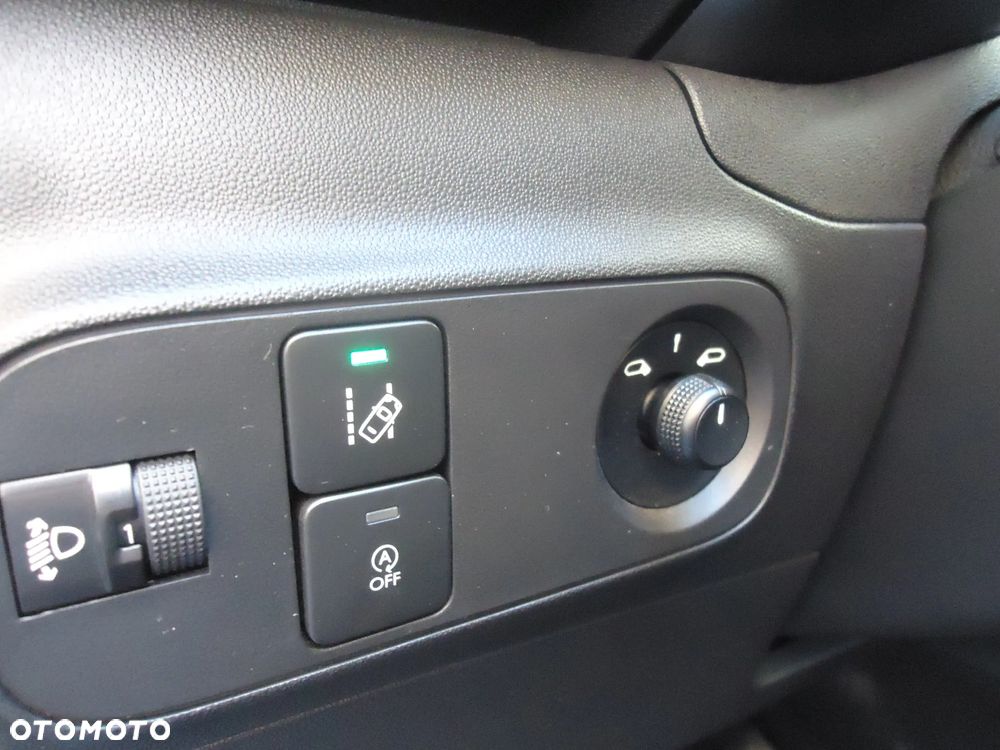 Citroën C3 1.2 PureTech Feel Pack - 13