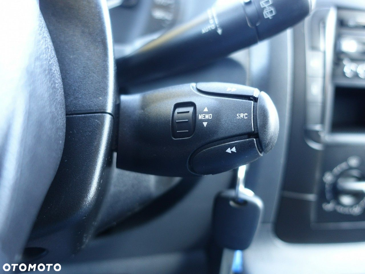 Citroën Jumpy Combi - 19