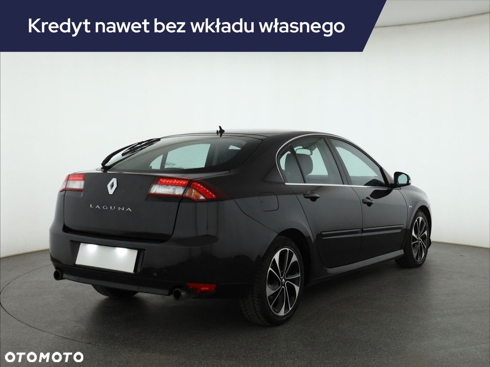Renault Laguna - 7
