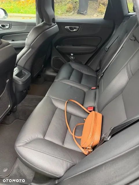 Volvo XC 60 - 5