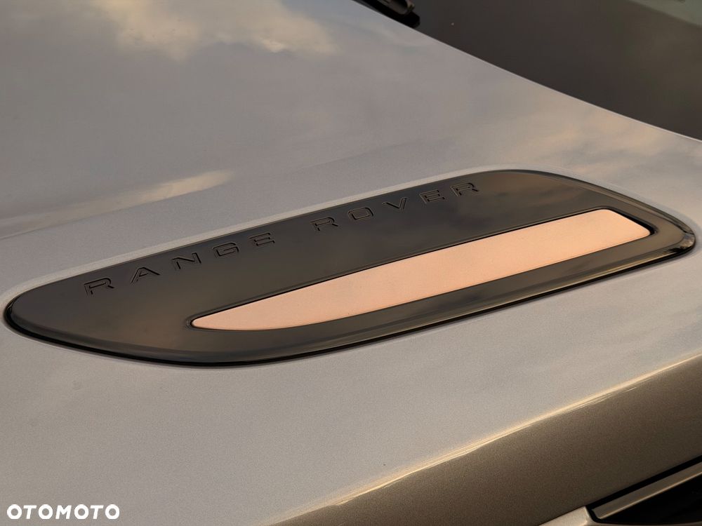 Land Rover Range Rover Velar 2.0 SD4 R-Dynamic SE - 9