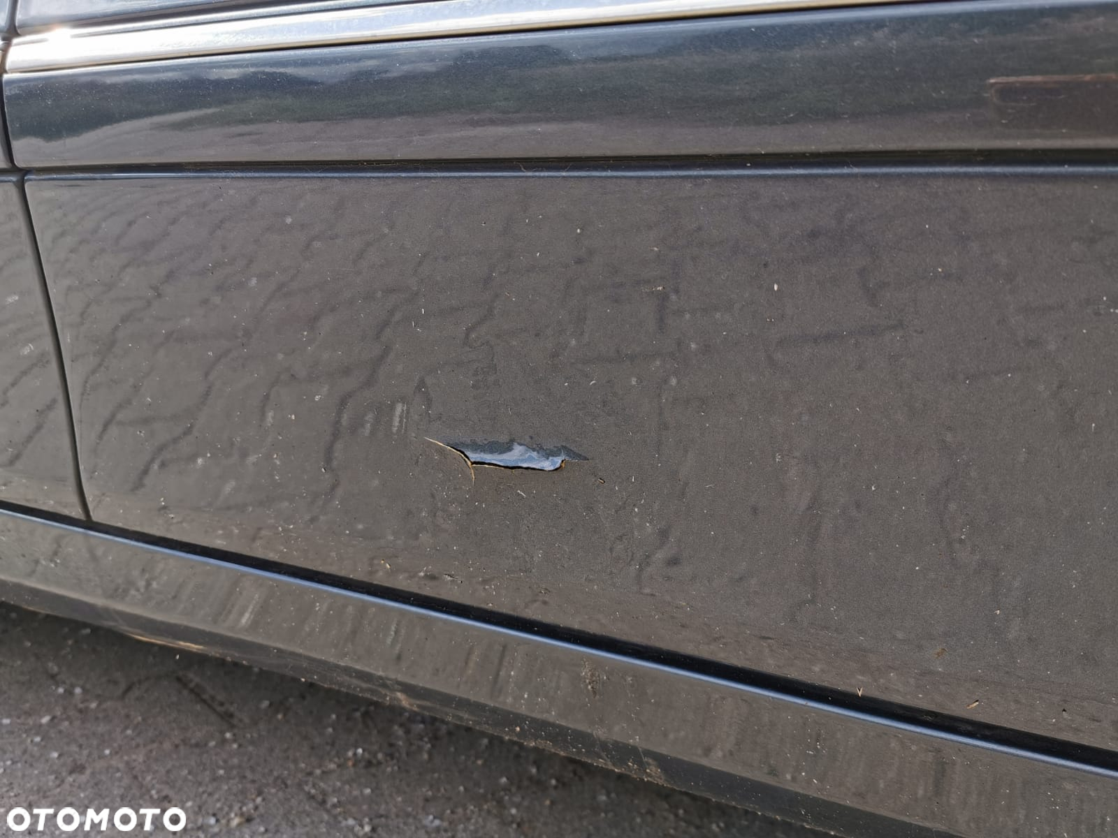 Mercedes-Benz Klasa E 320 CDI 4-Matic Avantgarde - 39