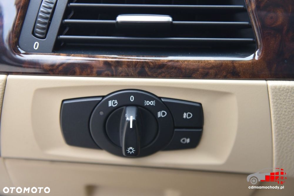 BMW Seria 3 - 32