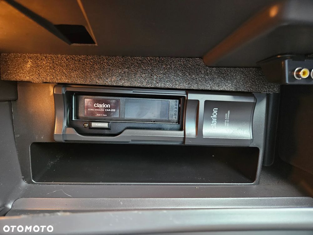Lancia Phedra 2.2JTD 16V Emblema - 19