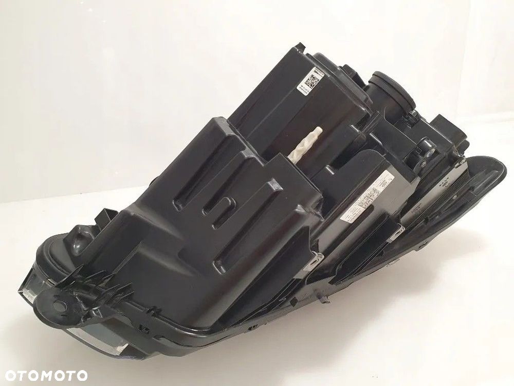 VW MULTIVAN 2021 FULL LED DIODOWY SUPER STAN EUROPA 7L1941773 - 14