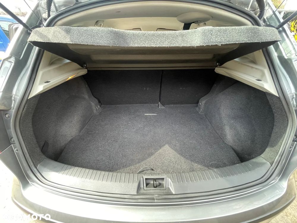 Nissan Qashqai 1.6 DCi Acenta - 25