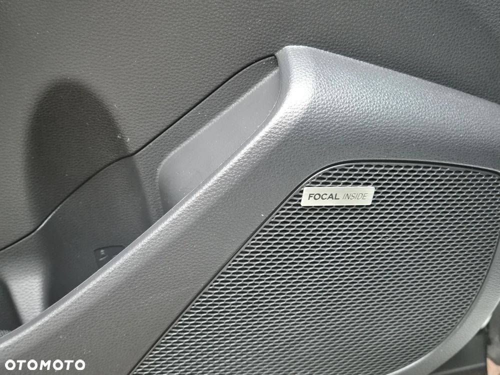 Toyota Corolla Cross - 17