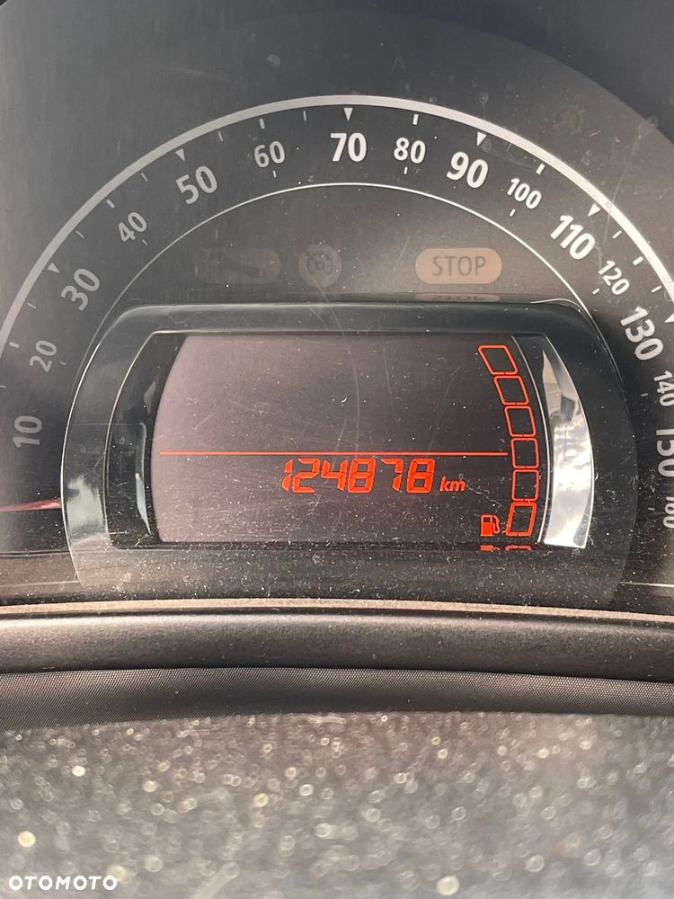 Renault Twingo SCe 70 Start&Stop LA PARISIENNE - 18