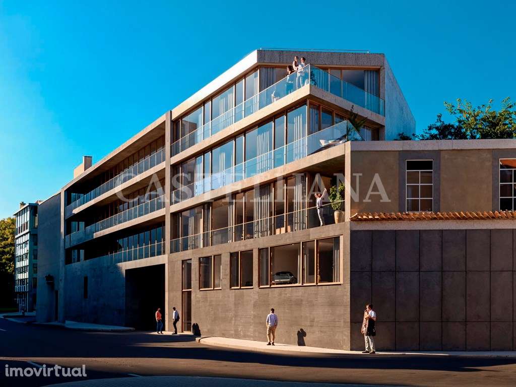 Alcântara Riverside - Grande imagem: 2/9