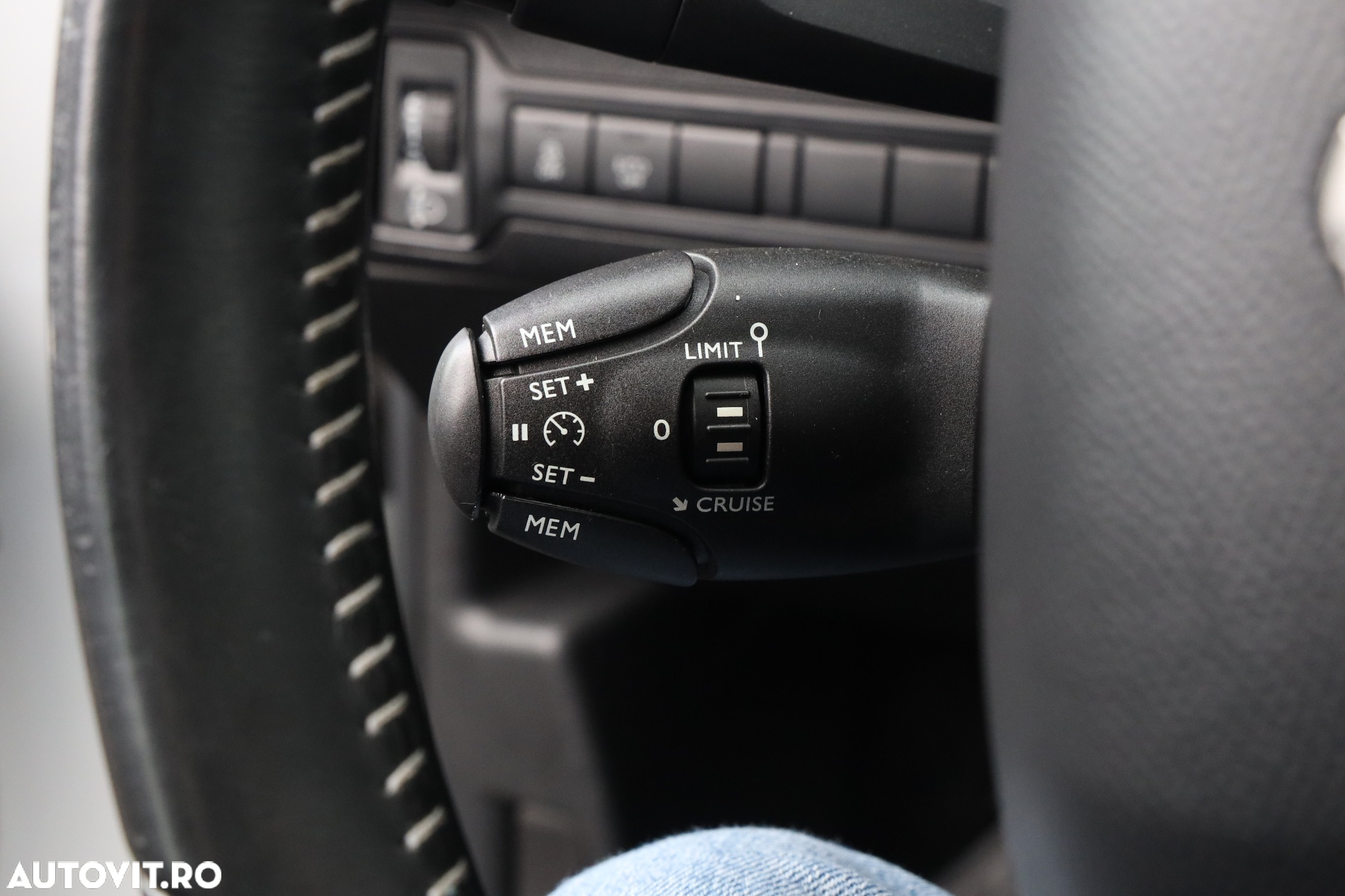 Peugeot 308 BlueHDi FAP 120 Stop & Start Active - 24