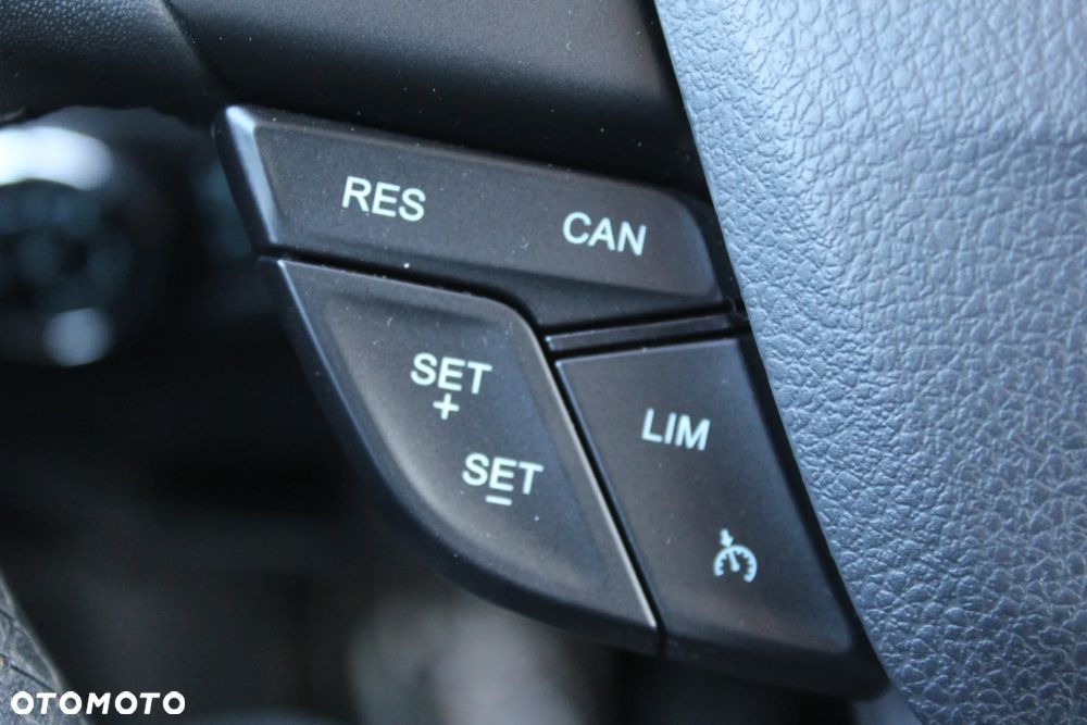 Ford EcoSport 1.0 EcoBoost COOL&CONNECT - 18