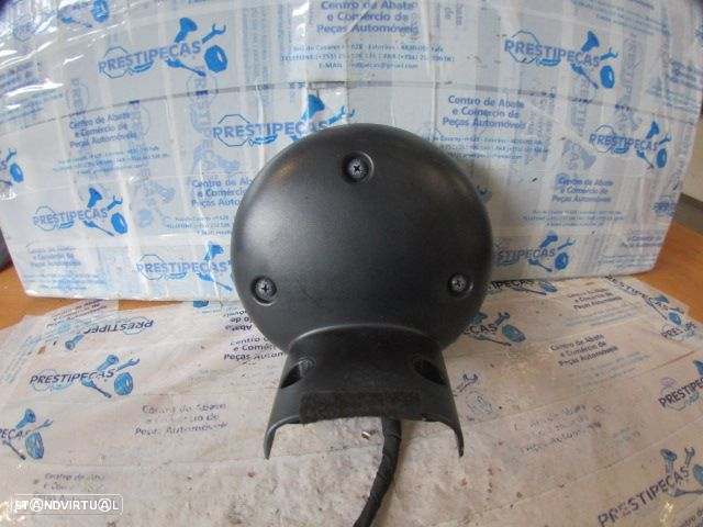 Quadrante 913951502 BM0505032 MINI COOPER 2009 1.6D 110CV 5P CINZA ROTAÇÕES DIGITAL - 2