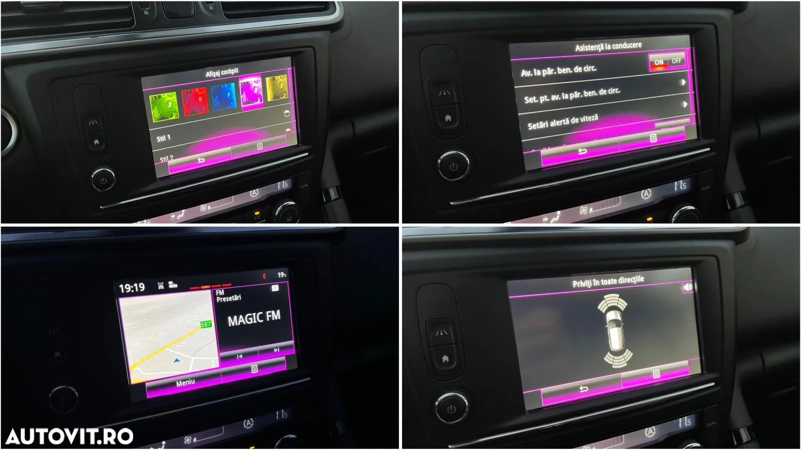 Renault Kadjar - 5