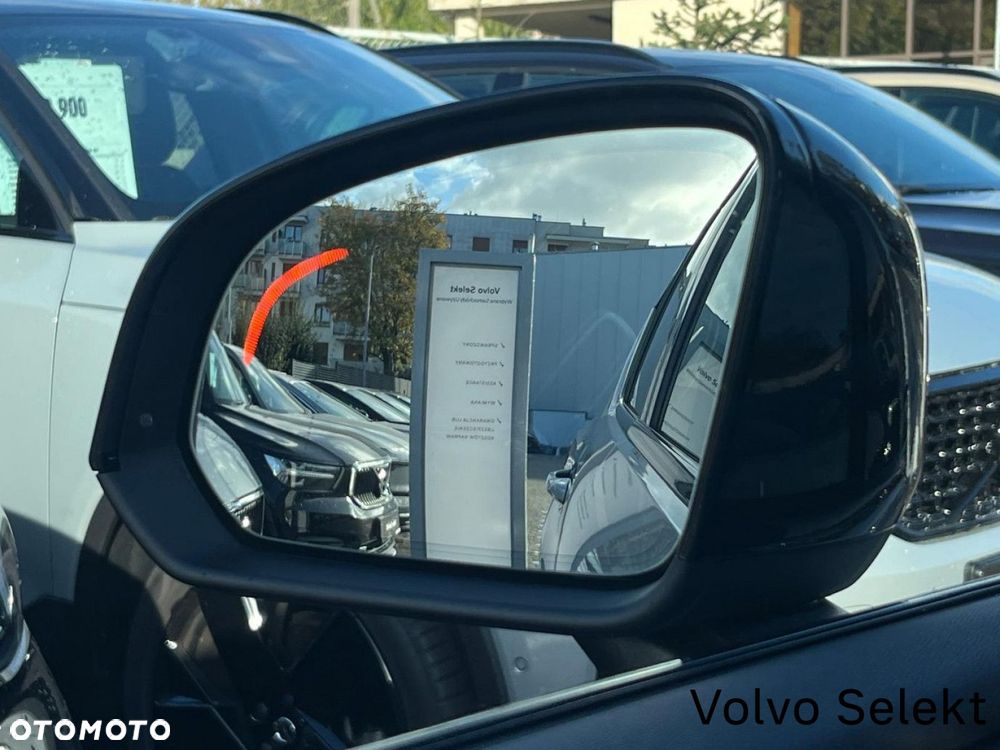 Volvo XC 40 - 31