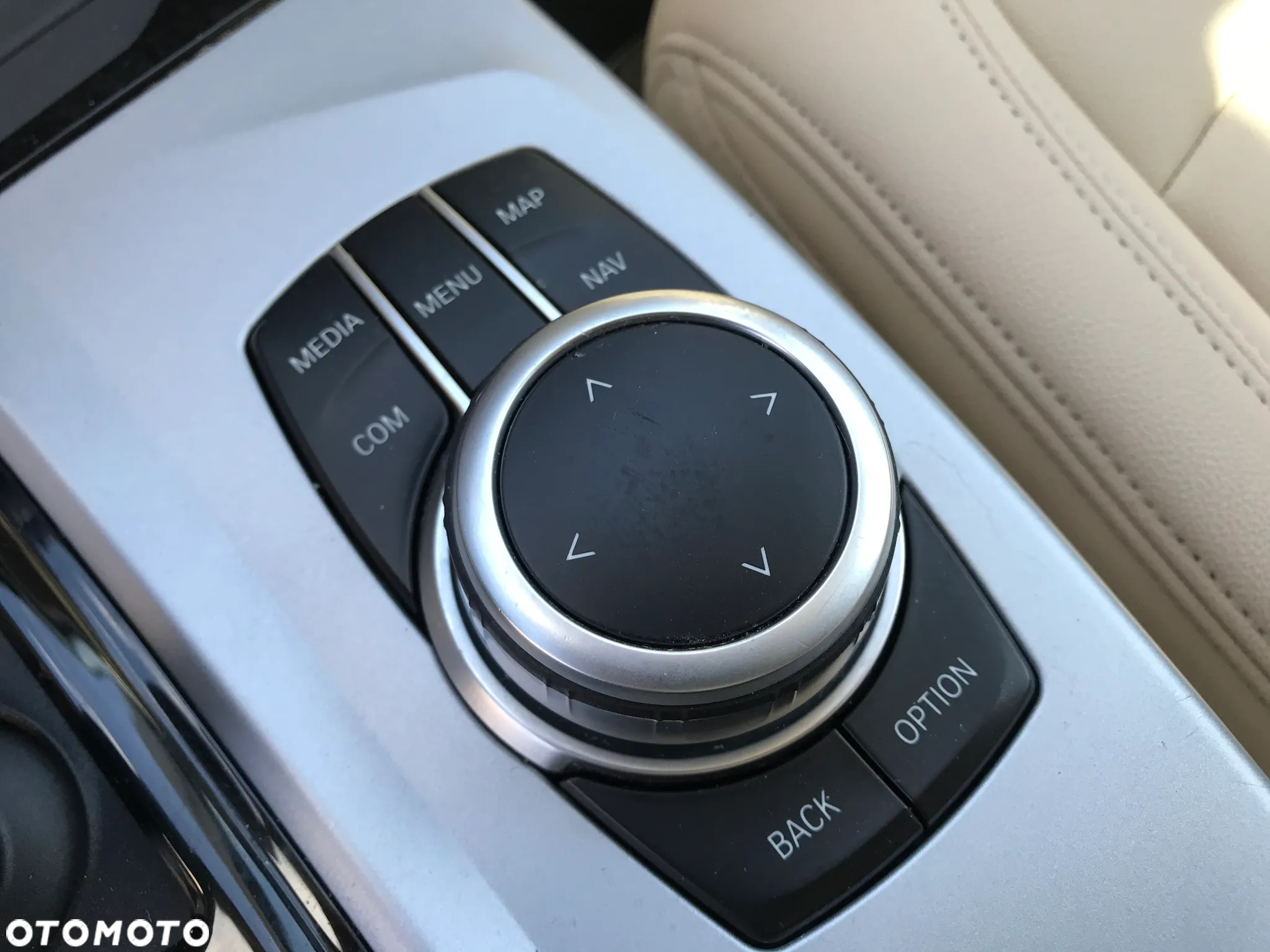 BMW X3 xDrive20d Business Edition sport - 33