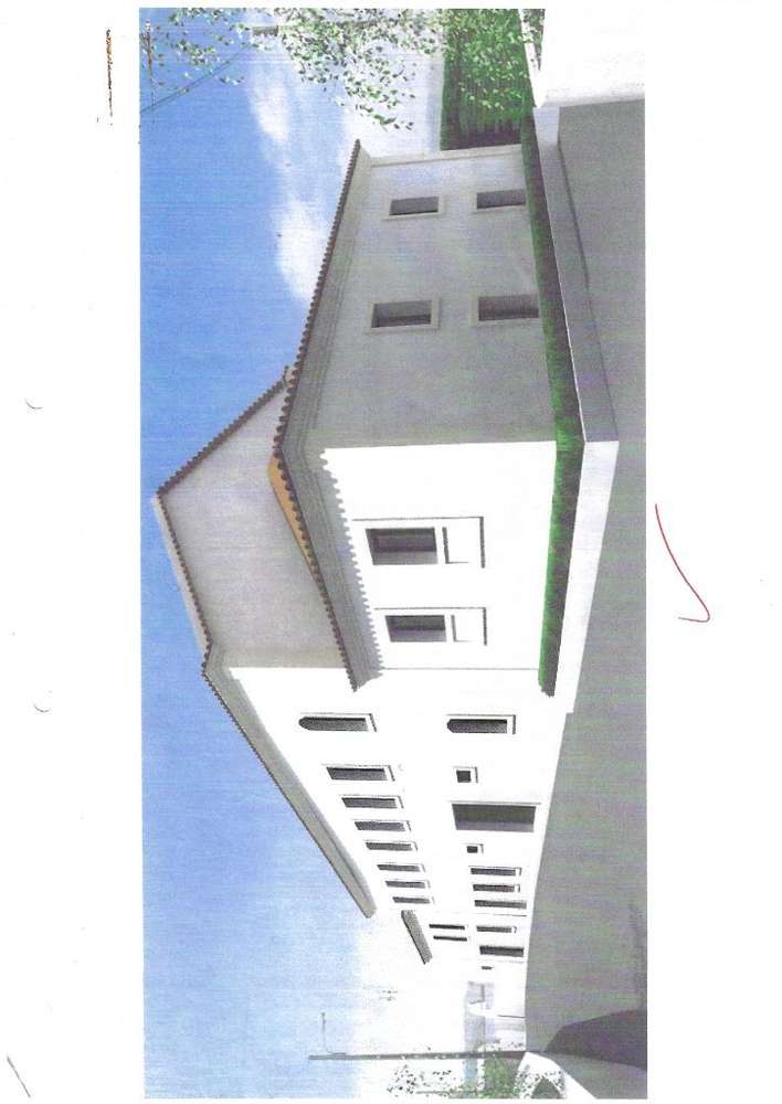 Quinta das Farinheiras - Loures - Grande imagem: 2/3