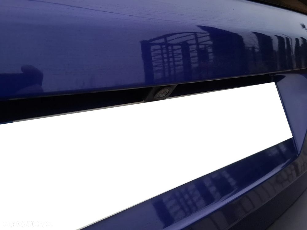 Peugeot 3008 BlueHDi 120 Stop & Start Allure - 15