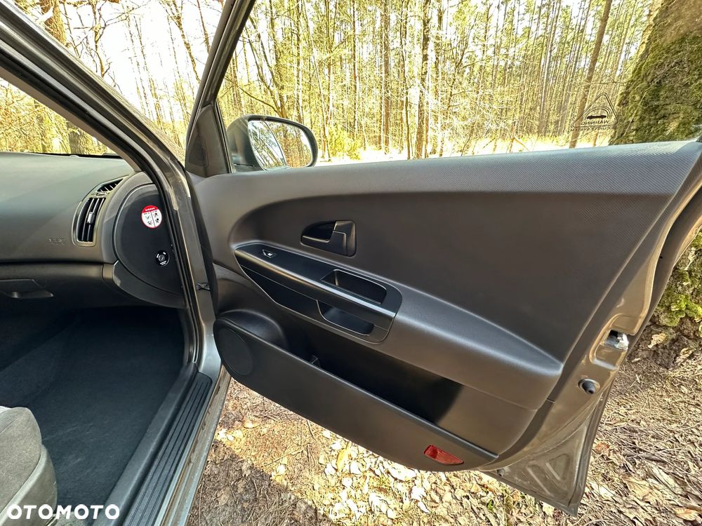 Kia Ceed 1.4 Comfort - 3