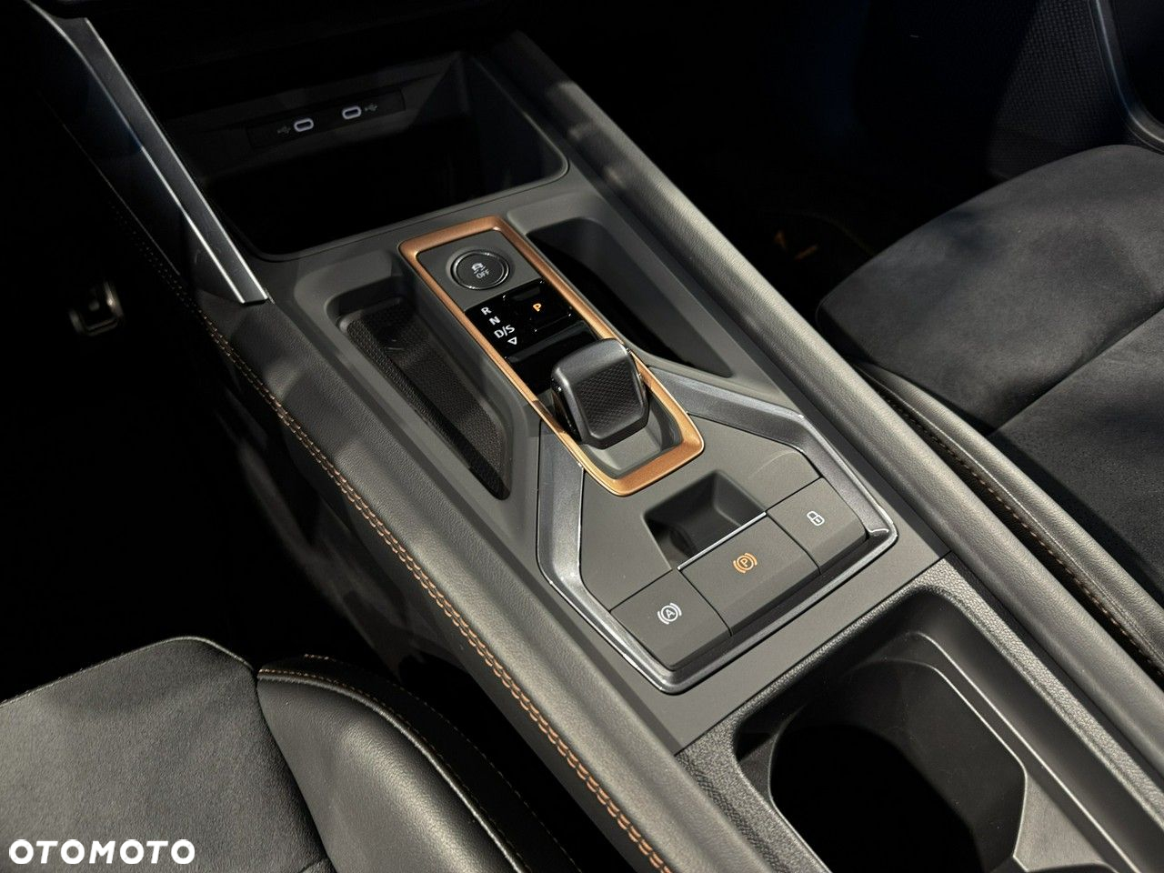 Cupra Formentor - 32