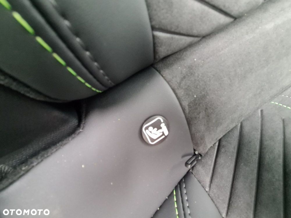 Peugeot 2008 PureTech 130 GT S&S EAT8 - 33