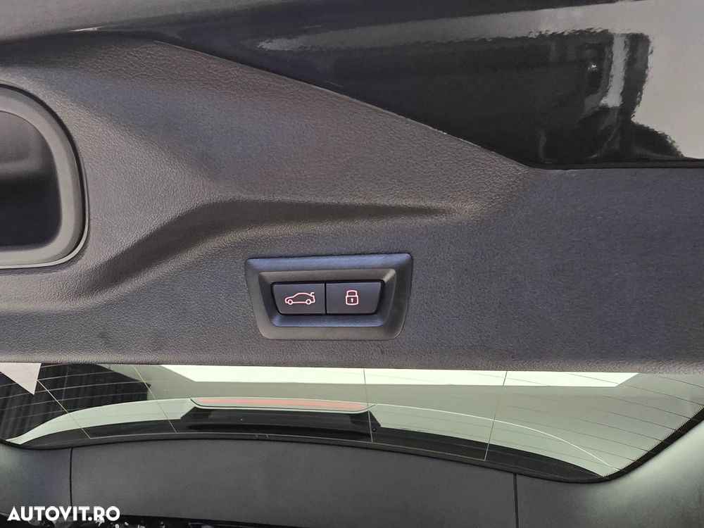 BMW X7 xDrive40d MHEV - 25