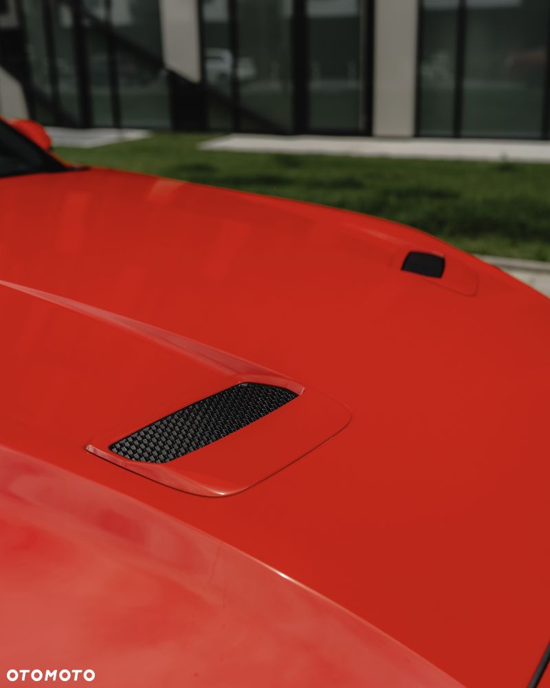 Ford Mustang 5.0 V8 GT - 9