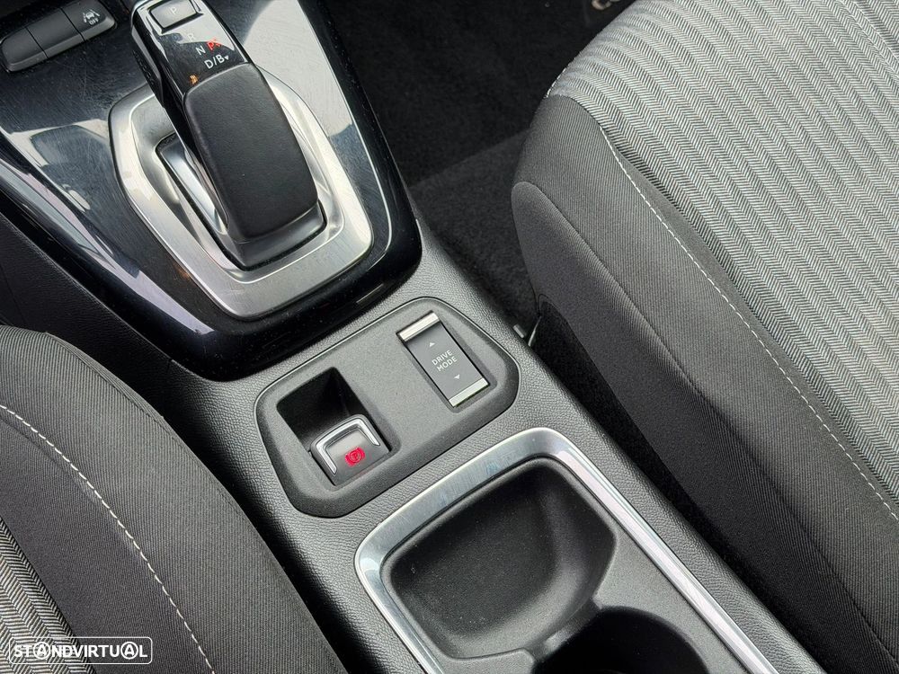 Opel Corsa-e Edition - 25