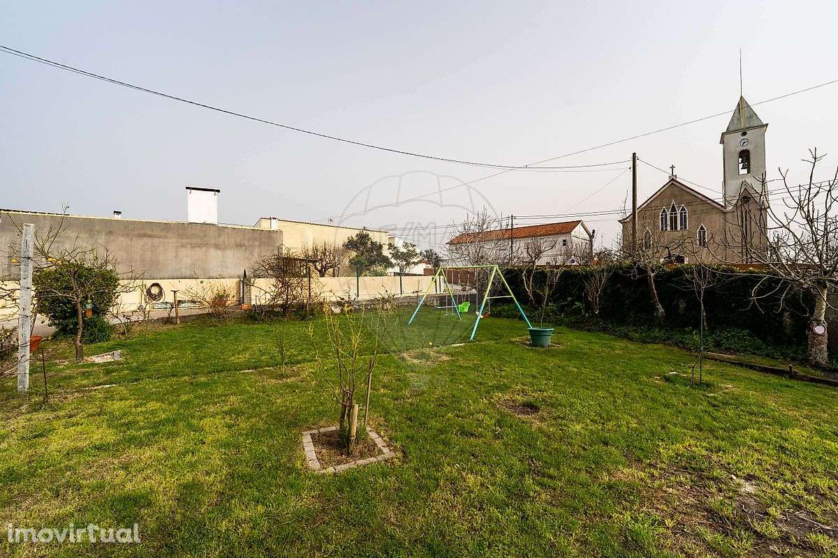 Moradia T3 para venda - Grande imagem: 5/50