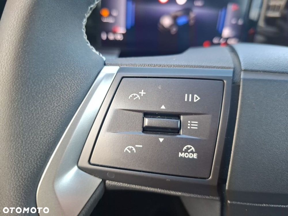 Opel Frontera - 18
