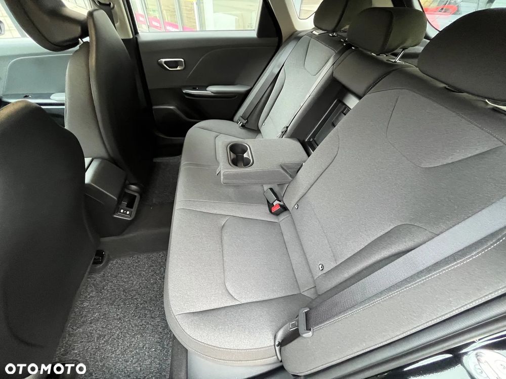 Kia K4 1.6 T-GDI M - 31