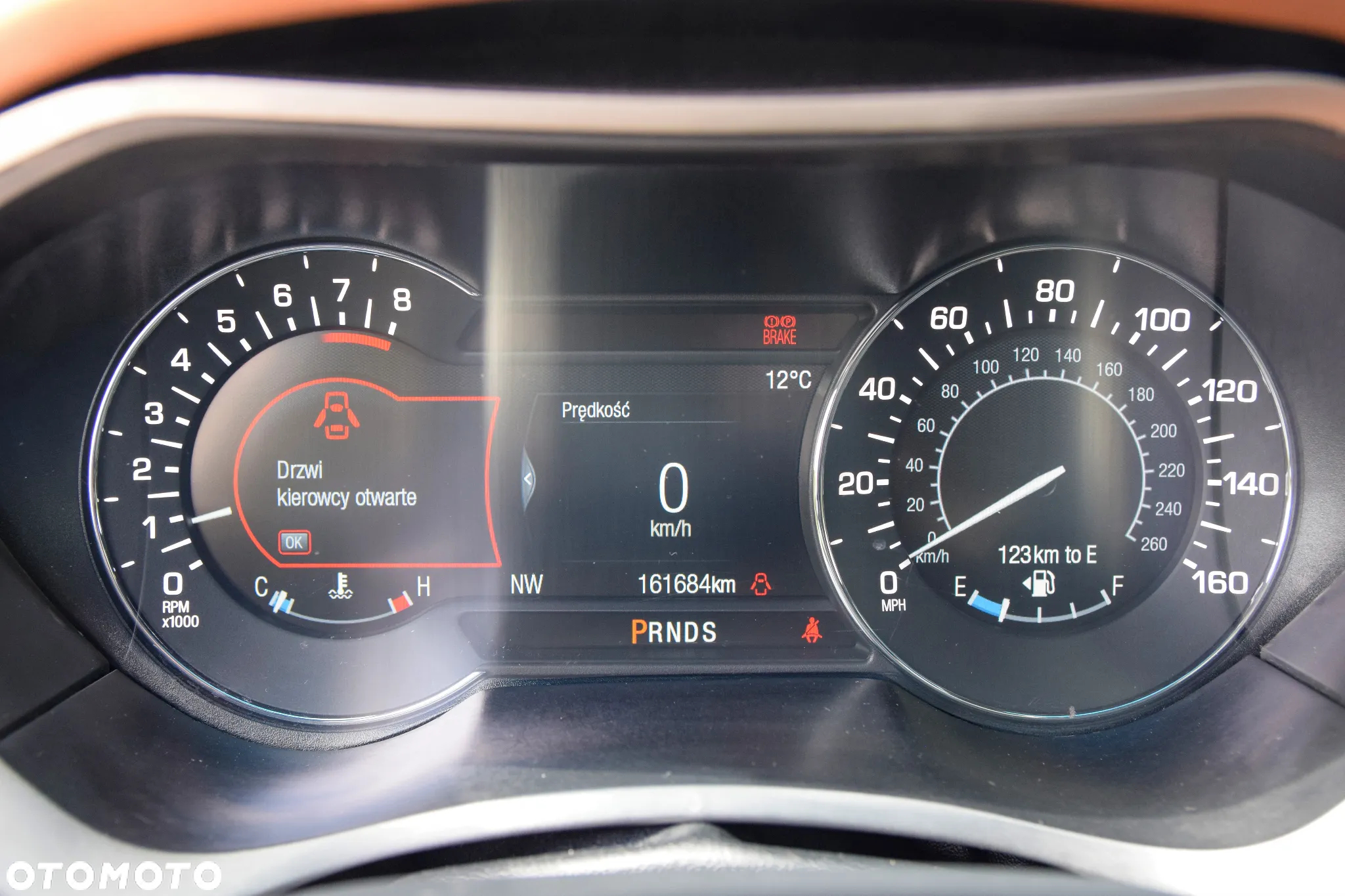 Lincoln MKZ - 11