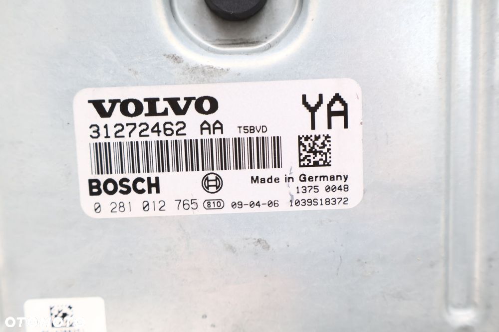 Używany Pozostale - 600 PLN - Otomoto.pl