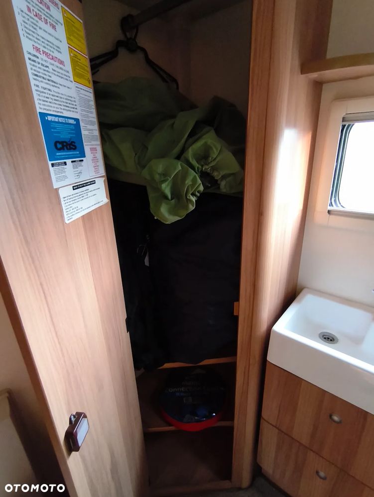 Bailey UNICORN SEVILLE - 37