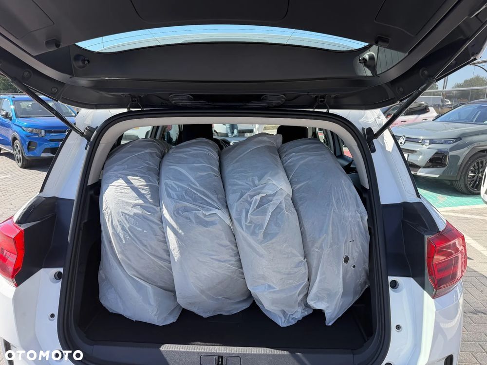 Citroën C5 Aircross - 4