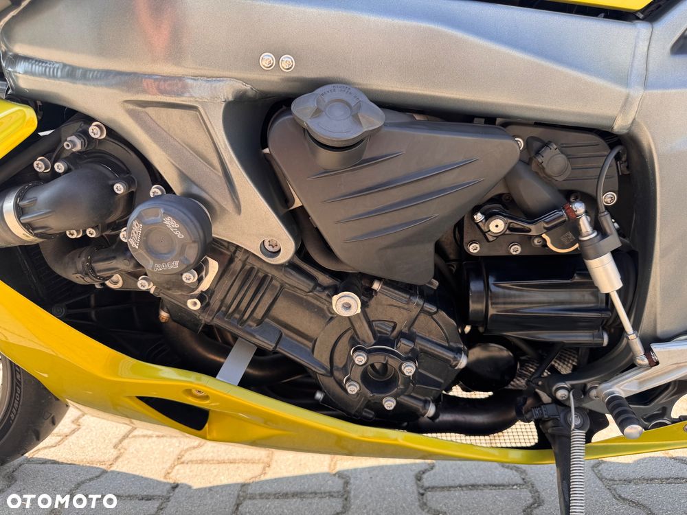 BMW K - 15