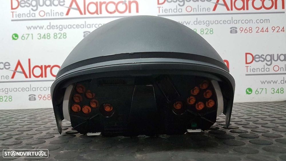 QUADRANTE SMART COUPE BáSICO (45KW) - 11