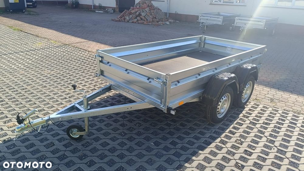 Zaslaw 265T - 2