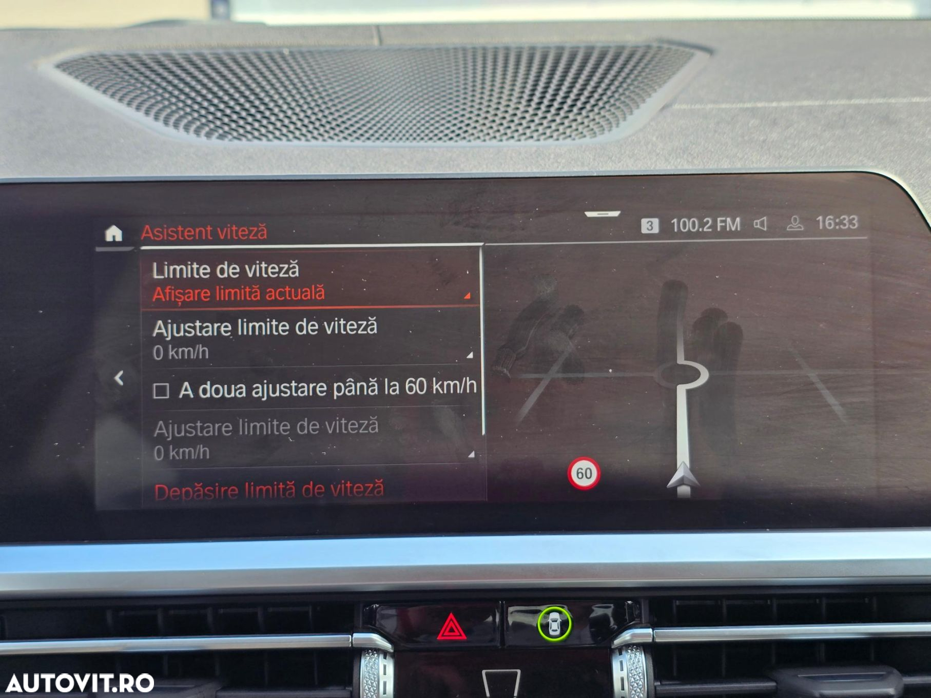 BMW Seria 3 - 12