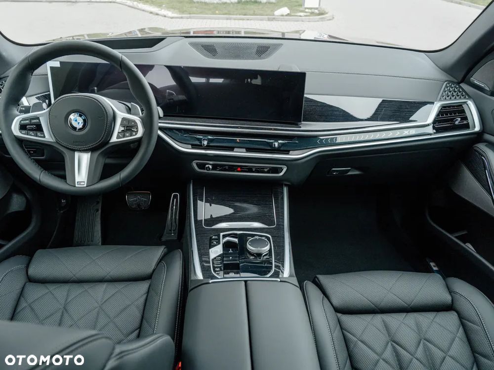 BMW X5 - 6