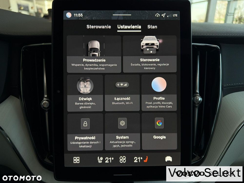 Volvo XC 60 - 27