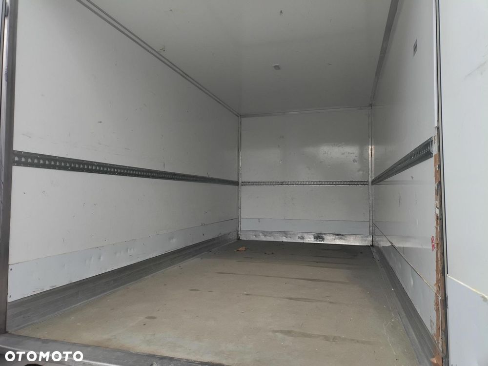 Ford Transit - 24