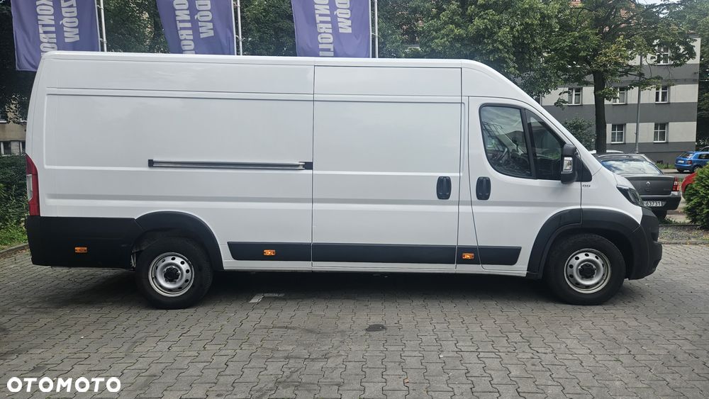 Fiat Ducato - 7
