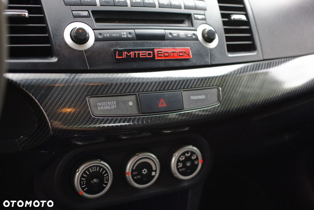 Mitsubishi Lancer 1.8 Invite - 15
