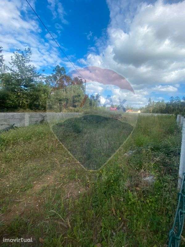 Terreno  para venda - Grande imagem: 5/20